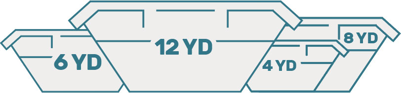 Front desk assisting a Merton business with commercial waste information